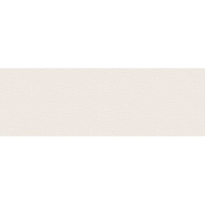 Azteca Sense R90 White 30x90 - керамическая плитка и керамогранит