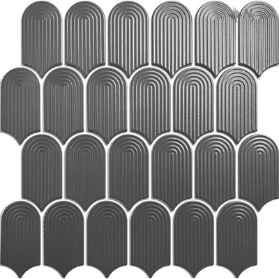 NSmosaic Rustic R-348 Матовая 28,8x29,8