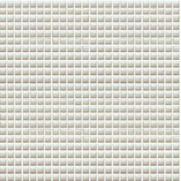 Ceramica di Treviso Atlante Sd 1 Bianco Seta 30x30