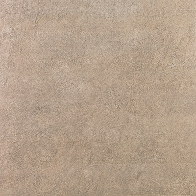 Kerama Marazzi Королевская дорога SG614400R Коричневый Светлый Rect. Nat. 60x60