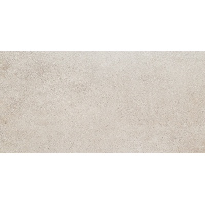 Tubadzin Sfumato Graphite 29.8x59.8