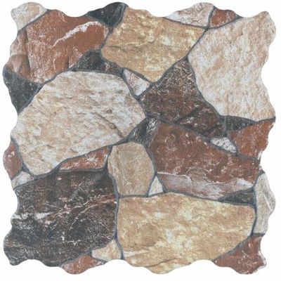 Oset Tapia Zahara 35x35