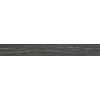 Saime ceramiche Volcano Sabbia Naturale Rett 11x90