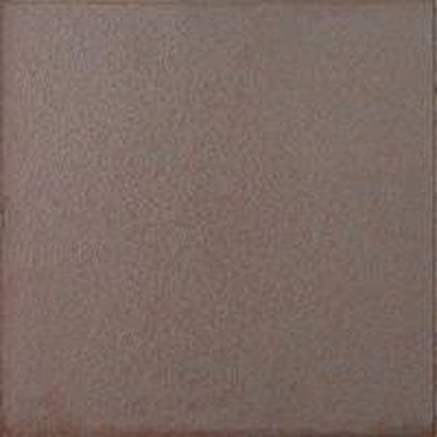 Ape ceramica Morella Клинкер Morella 33x33