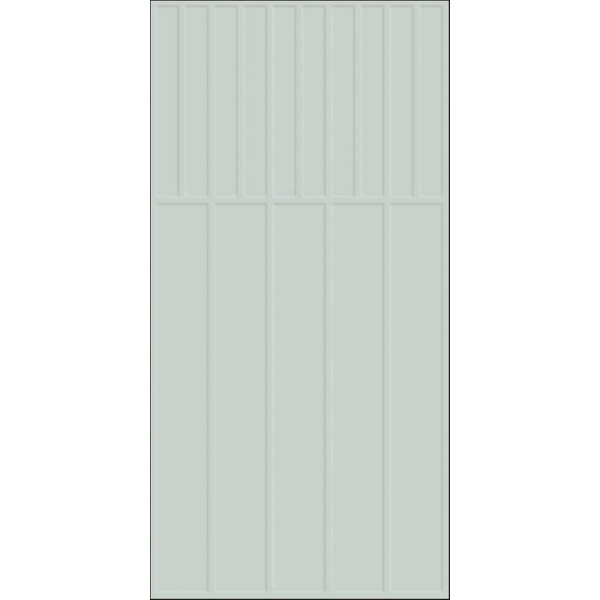 Grespania Siros 97SO619 Milos Menta Rec 60x120