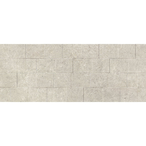 Porcelanosa Cancun 100356140 Stone Block 59,6x150