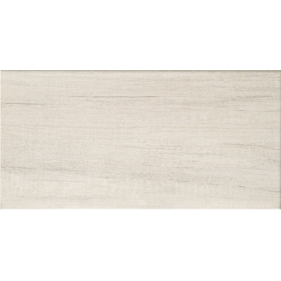 Tubadzin Pinia White 22.3x44.8