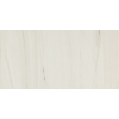 Marazzi Allmarble MMGP Lasa Lux 120x60