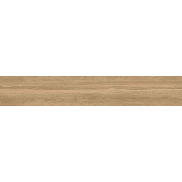 Gravita Novela Nut 20x120