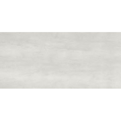 Zodiac Ceramica White Sands Digital Mould 3mm 120x300