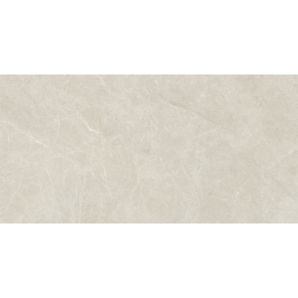 Living Ceramics Vonn Light Soft Textured 60x120