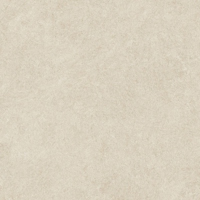 Inalco Ananda Blanco Arenada 150 150x150