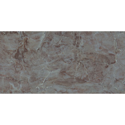 Cersanit Blend A16785 Серый 29,8x59,8 - керамическая плитка и керамогранит