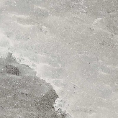 Cerim Ceramiche Rock salt of cerim 765884 Celtic Grey Nat Ret 60x60