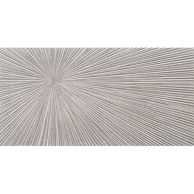 Tubadzin Artemon D 1 30.8x60.8