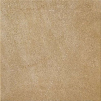 Casalgrande Padana Meteor 7350033 Beige Non Ret 45x45