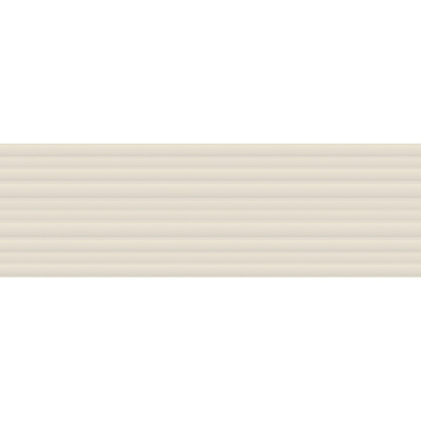 Tau ceramica Tornares Olite White Rec 16,3x51,7