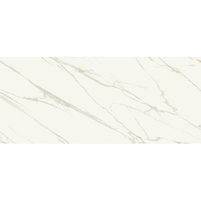 Stone Calacatta SIT.MP.CLG.SL 120x278