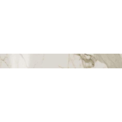 Atlas Concorde Russia Supernova Marble 610090001126 Calacatta Gold Lappato 59x7.3