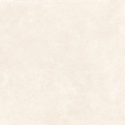 Peronda Ground 32889 Bone SP R 100x100