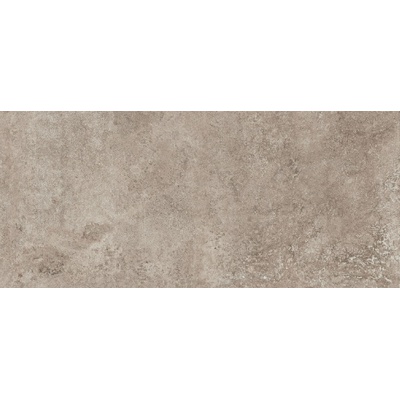 Pamesa Montpellier 035.869.0097.10503 Almond Compactto Rec 60x120