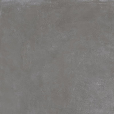 Piemmegres (Piemme Ceramiche) Shades 2287 Evening Nat-Ret 80x80