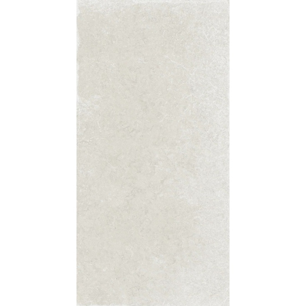 41zero42 Scg 4101142 Crack 60x120