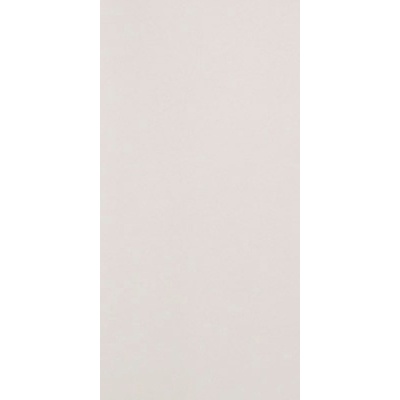 Casalgrande Padana Architecture 4790047 Warm Grey 10.5mm 30x60