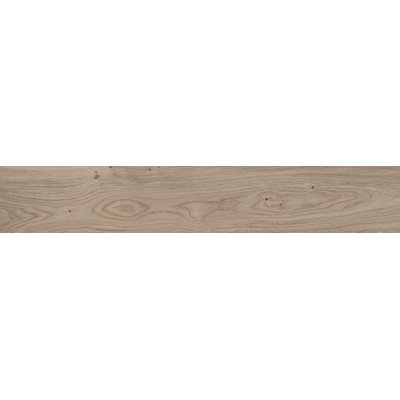 Laparet Club SG517020R Табачный 20x119,5