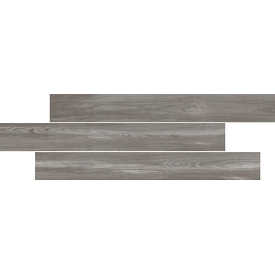 Sant Agostino Shadebox CSASWOGR15 Wood Grey 15x120