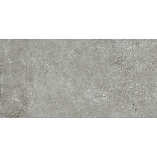 Caesar Step In AGWZ Grey RT 30x60