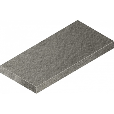 Italon Contempora 620070000702 Карбон Левая 33x60