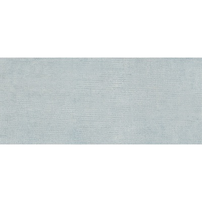 Naxos Inside 0105070 Ocean 60.5x26