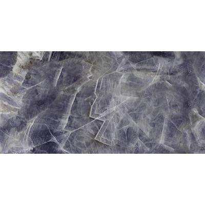 Apavisa Amethyst 8431940361333 Purple Pulido 59.55x119.3