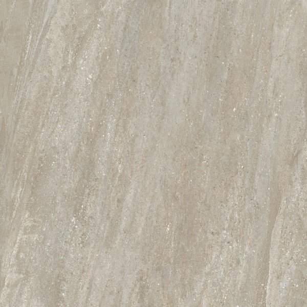 Cerdomus Lefka 56987 Sand Rettificato 60x60
