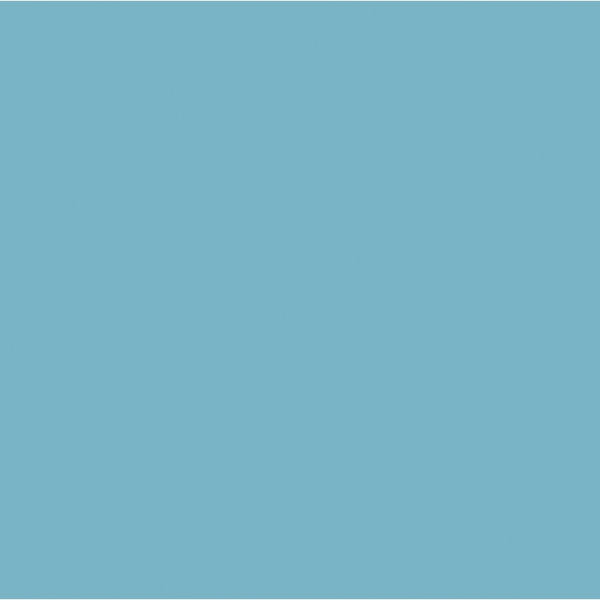 Estima Your color YC85 Blue Неполированный Рект 9mm 60 60x60 - керамическая плитка и керамогранит