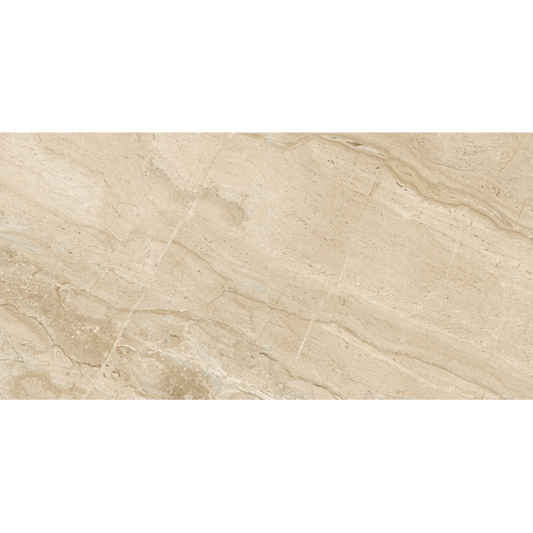 Villeroy&Boch Tribute 2394 SE1L Бежевый  30x60см 60x30