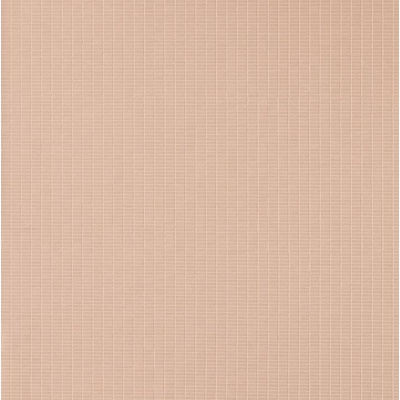 Mutina Phenomenon TYPR08 Rock Rosa 30x30