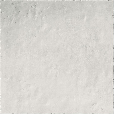 Impronta italgraniti Icone Bleu IB0188S Blanc Spazzolato 80x80