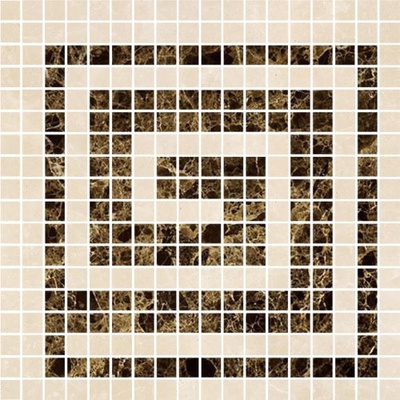 Marmocer Matrix 12 MATRIX TILE 30x30