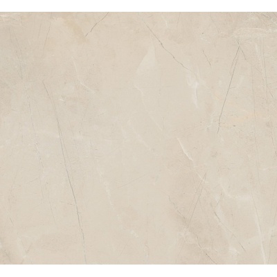 ABK Sensi 1SR01600 Sahara Cream Sable Ret 60x60