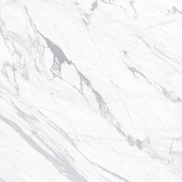 New Trend Lims GP40PEG15R Pegas Silver 60x60