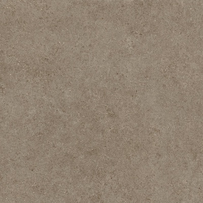 Atlas Concorde Boost Stone A6RK Taupe 60x60