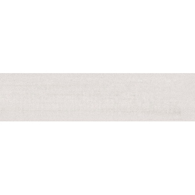 Kerama Marazzi Про Дабл DD201500R\2 Бежевый Светлый 60x14.5