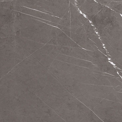 Casalgrande Padana Marmoker 10990006 Grafite Marrone Nat. 90x90