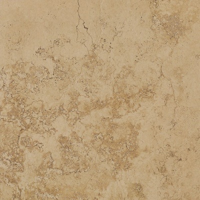 Kerranova Shakespeare K-4002/SR/600x600x9 Beige Brown 9mm 60x60