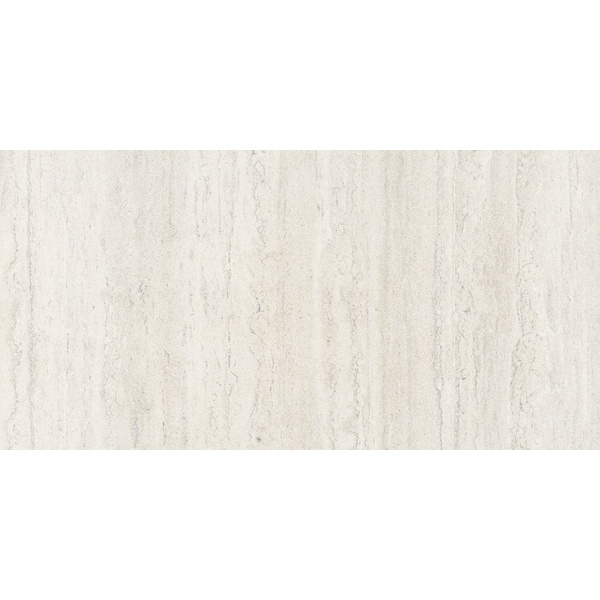 Living Ceramics Verso Vein Cut Light Honed 60x120