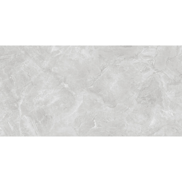 Nanogress Lecco Bianco H 9,2mm 60x120