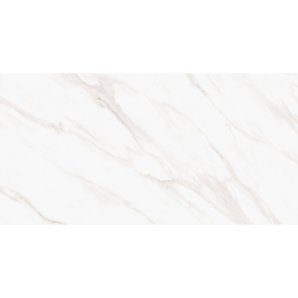 StaroSlim Arts Statuario Extra Polished 60x120