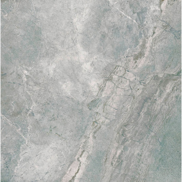 Refin River OL76 Grey Strutt Ret 120x120